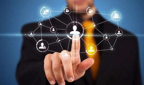 福海企业如何根据自己的需求挑选网络推广方法