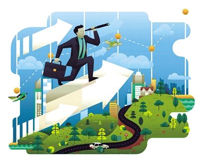 福海微信小程序开发公司分析运营商城小程序需要注意的内容